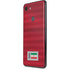 Iran Soccer Flag Google Pixel 3 XL Skin